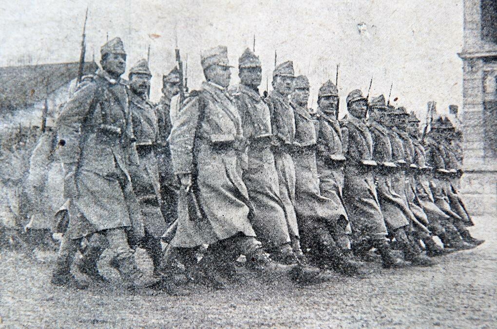 Общество в годы первой мировой. 1916, Май. – «Брусиловский прорыв».. Брусиловский прорыв 1916 год. Первая мировая Брусиловский прорыв. Брусиловский прорыв первая мировая война.