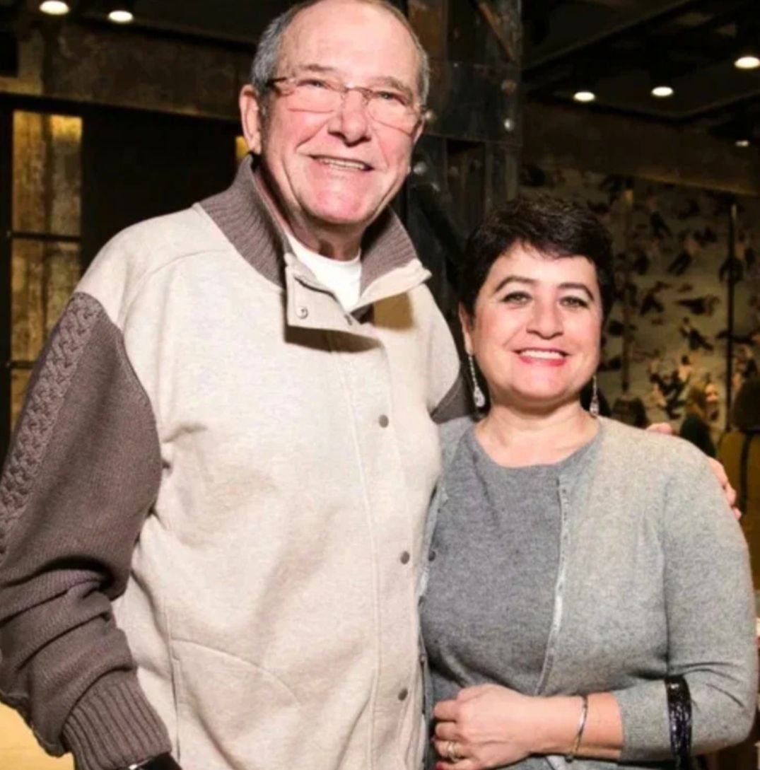 виторган эммануил жена. эммануил виторган и ирина. жена виторгана старшего. эммануил виторган. эммануила виторгана даниил.