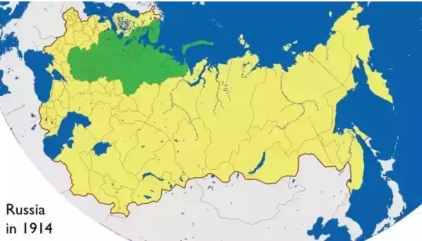 Почему российская империя. Карта Российской империи 1914. Территория Российской империи 1913. Территория России 1914 карта. Распад Российской империи карта.