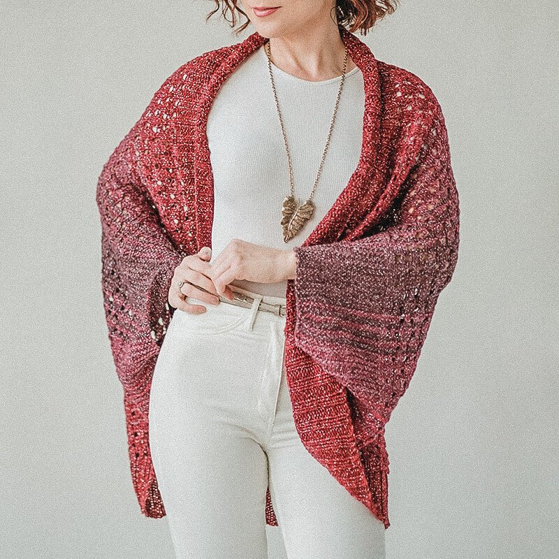 шифоновый палантин к платью. кардиган палантин. палантины кардиганы. палантин-кардиган спицами на полных женщин. кардиган палантин.