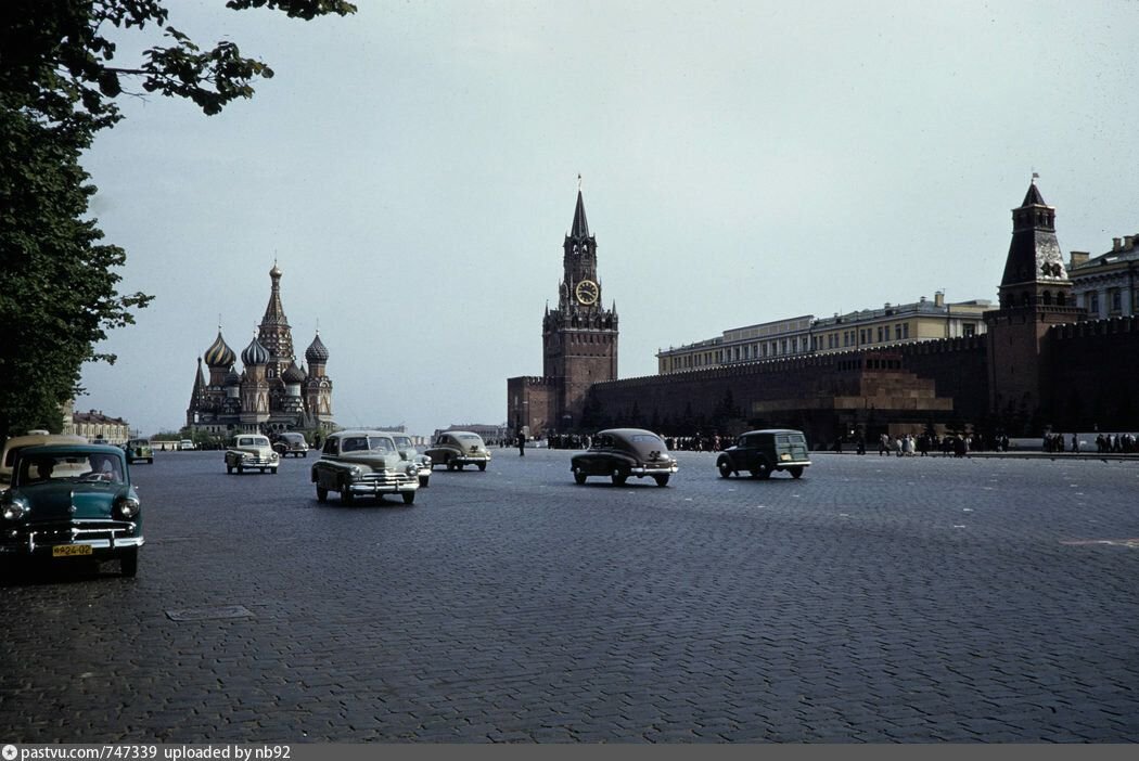 Где сейчас хоронят москвичей