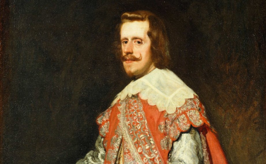 папа людовик. иоанн 2 валуа король франции. франциск 1 король франции. папа людовик.