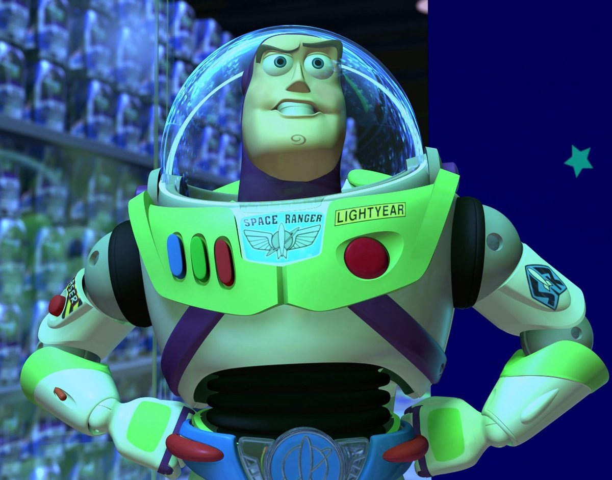 Buzz сайт. Базз Лайтер. Базз Лайтер Toy story. Buzz Lightyear Space Ranger Toy story 2. Базз Лайтер (Базз).