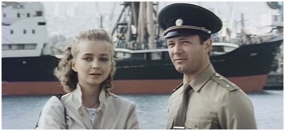 Х ф б р о д. Бармен из золотого якоря фильм 1986. Бармен из «золотого якоря» фильм 1986 актёры. Андрей Ростоцкий в х/ф бармен из золотого якоря. Бармен из золотого якоря.