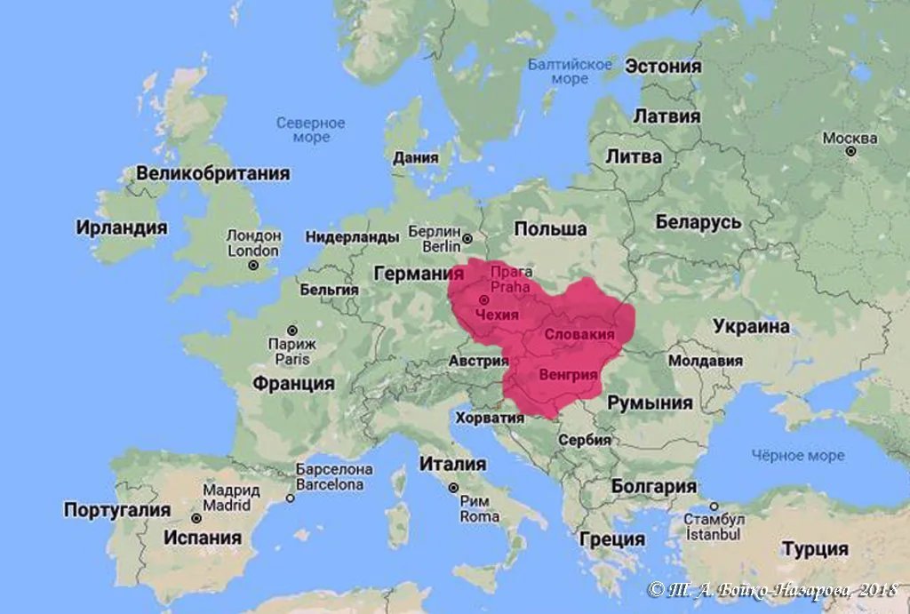 Страна 9 век. Великая Моравия в 9 веке. Моравия на карте Европы. Великая Моравия карта. Чехия на карте Европы.