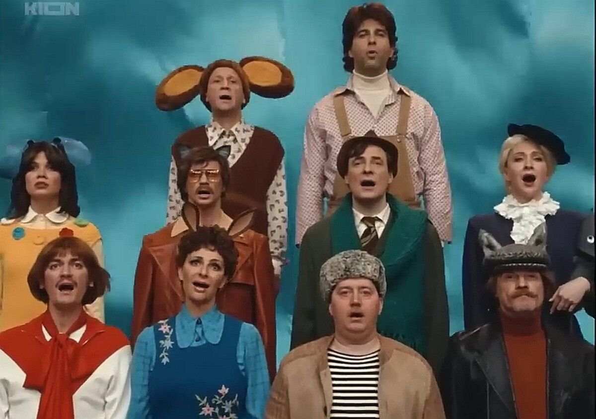 Происшествие в стране мульти пульти спектакль. Происшествие мульти. Мульти пульти 2022 телеспектакль. Происшествие мульти. "происшествие в стране мульти-пульти" 1982 года.