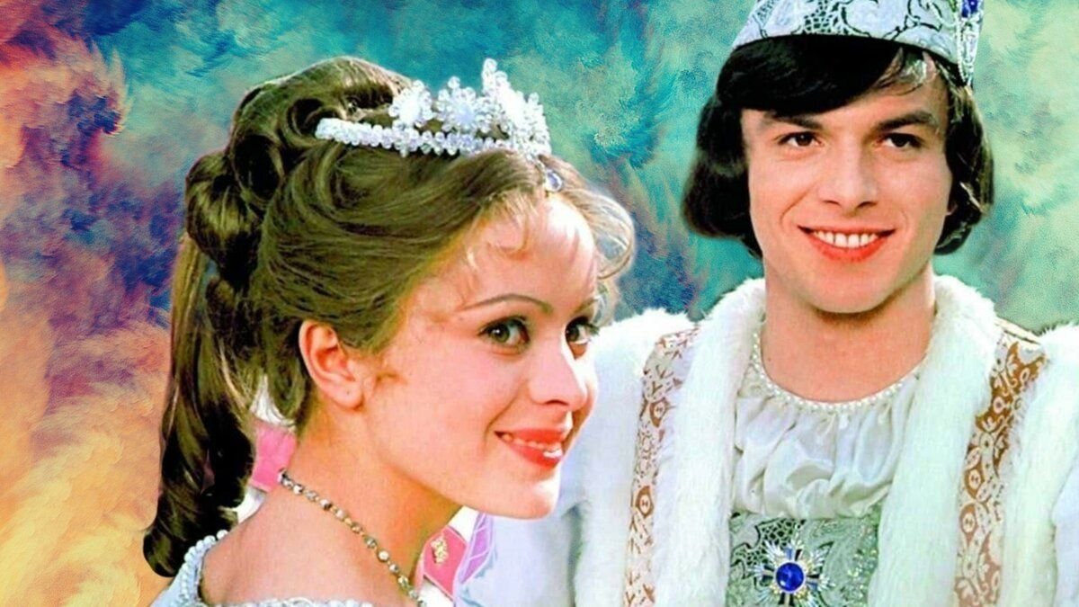 три орешка для золушки год выпуска. 3 орешка для золушки 1973. любаша три орешка для золушки. три орешка для золушки актеры. три орешка для золушки фильм 1973.