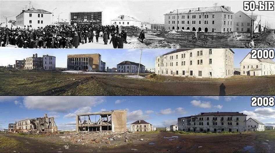 Хальмер ю презентация