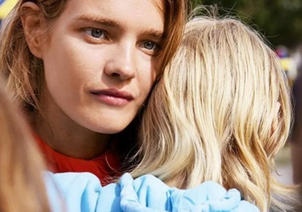 Сестра натальи водяновой. Сестра натальи водяновой. Сестры водяновой натальи фото. Натальи водяновой оксаны. Сестра натальи водяновой.