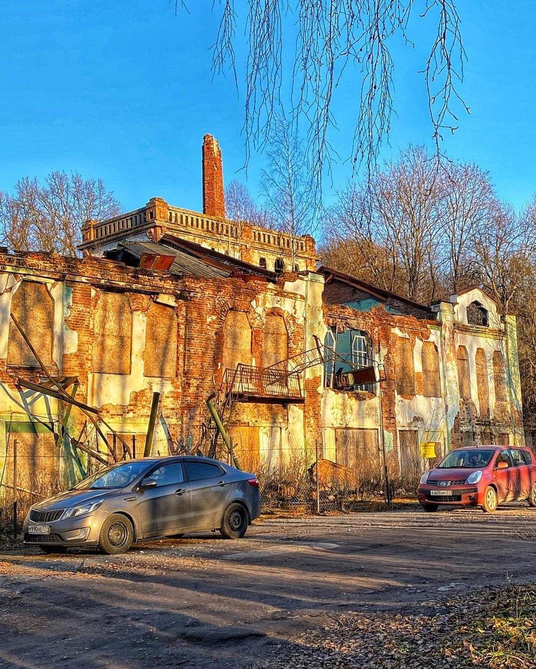 Местечко лучки владимирская область. Усадьба лучки. Местечко лучки владимирская область. Владимирская область лучки мост. Местечко лучки.