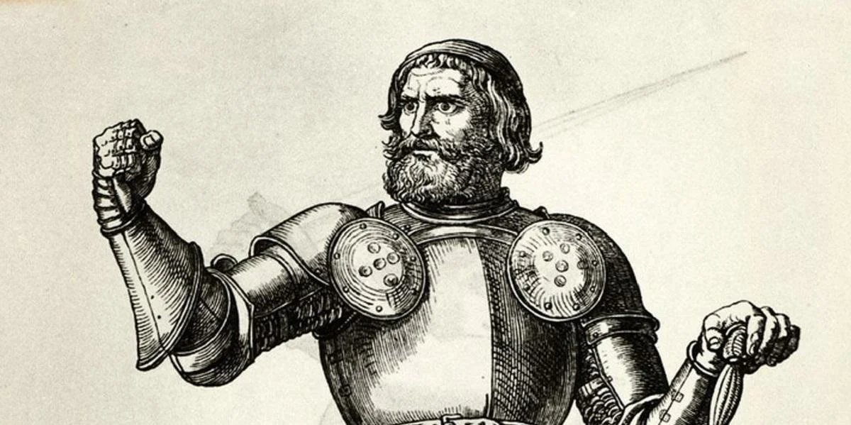 берлихинген. гётц фон берлихинген с железной рукой. гетц фон берлихинген. берлихинген. гец фон берлихинген.