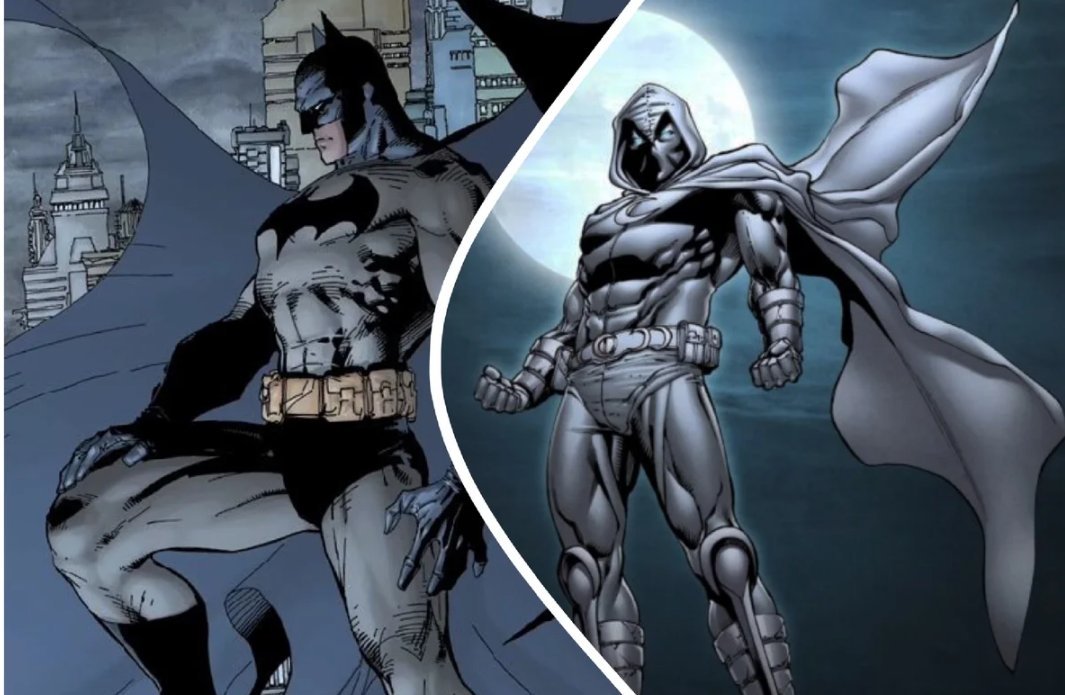 выход лунного рыцаря. «лунный рыцарь» (moon knight, 2022). Moon knight марвел. Moon knight сериал. лунный рыцарь ultimate.