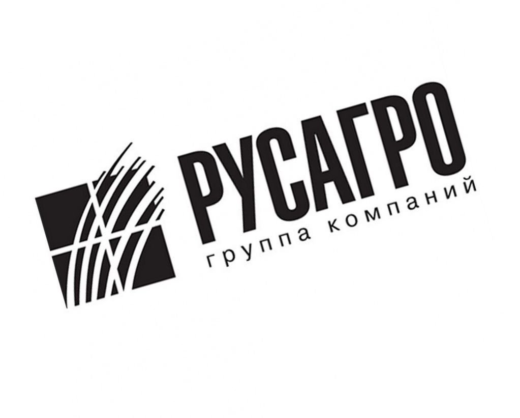 Русагро презентация для инвесторов