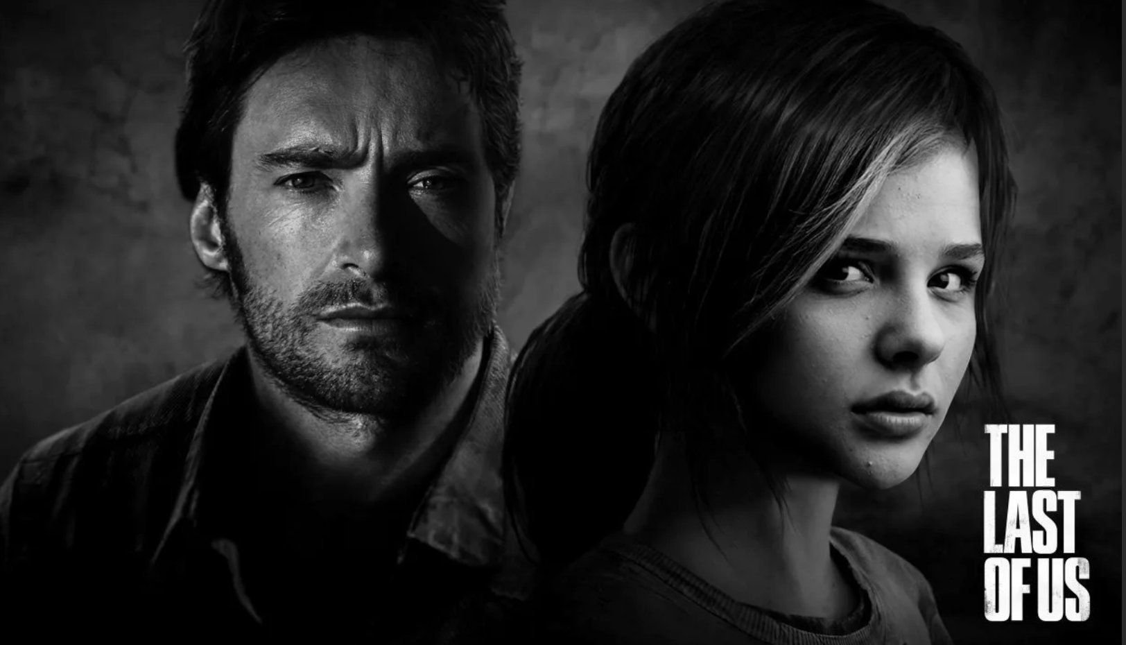 Одни из нас (the last of us) ps4. The last of us игра. Одни из нас 2 элли и джоэл. Кого из нас он выберет. Кого из нас он выберет.
