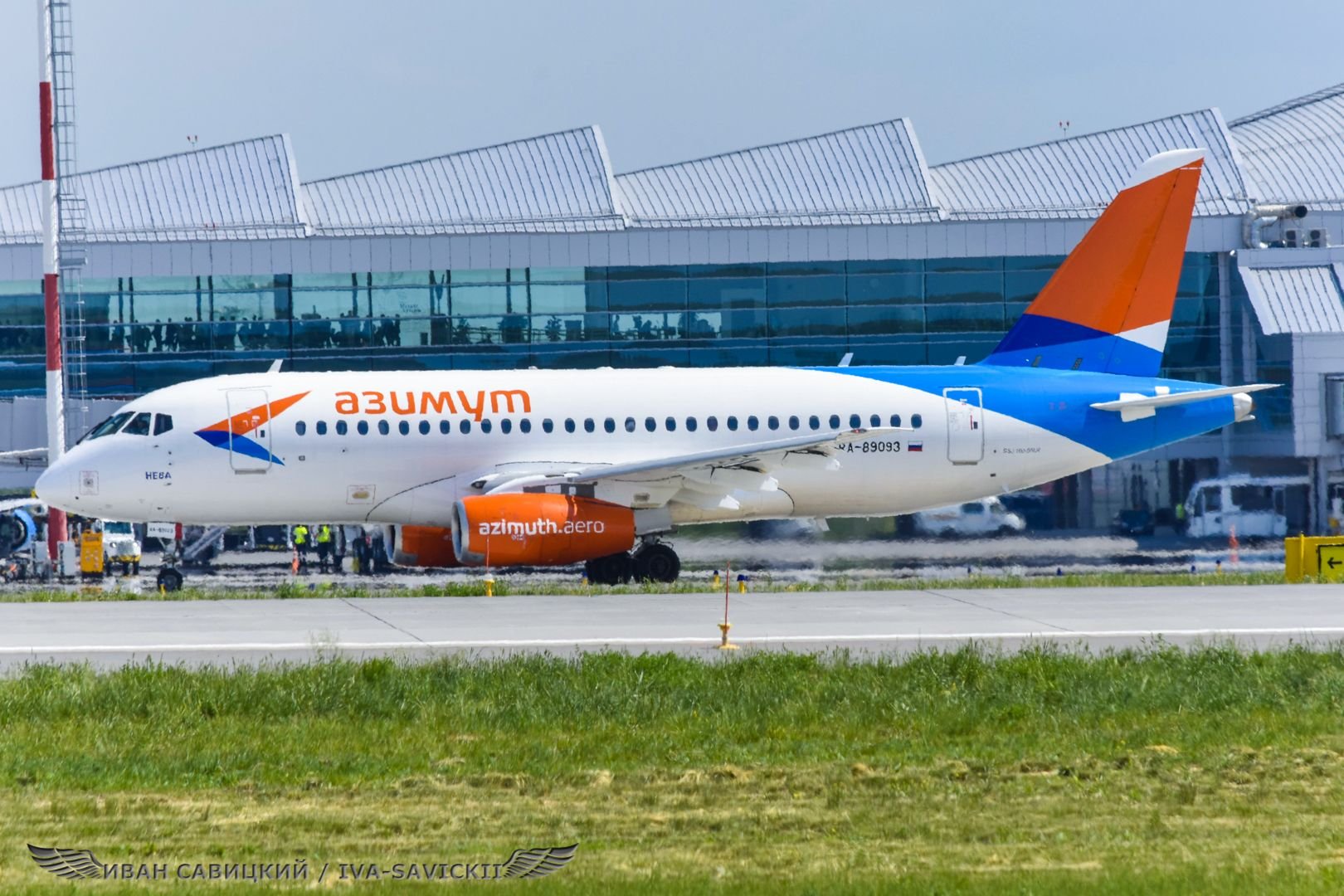 донские авиалинии. российские авиакомпании список. авиакомпании мира. Sukhoi superjet 100 азимут. перечень российских авиакомпаний.