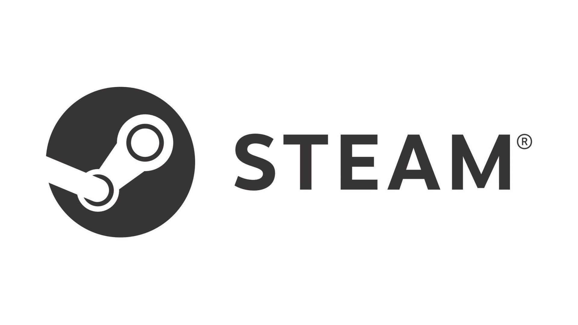 Steam a phone number can фото 49