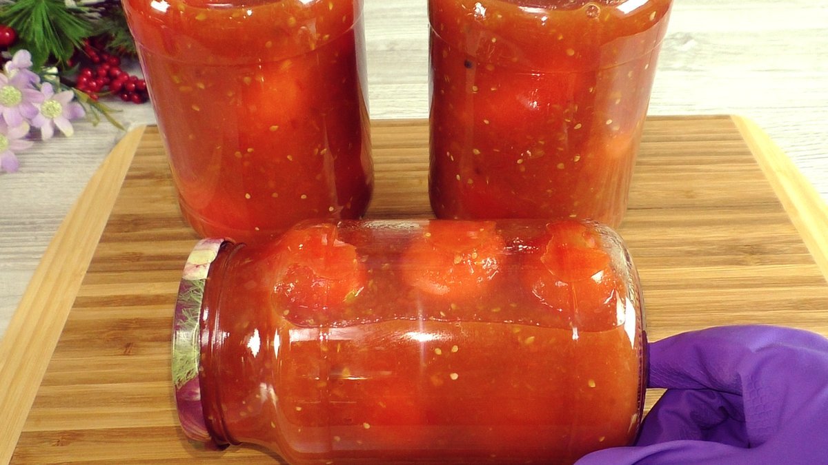 Варка помидоров. Томаты в томатном соке. Помидорывсобствеенномсоку. Помидоры в собственном соку на литровую банку. Помидоры в покупном томатном соке.