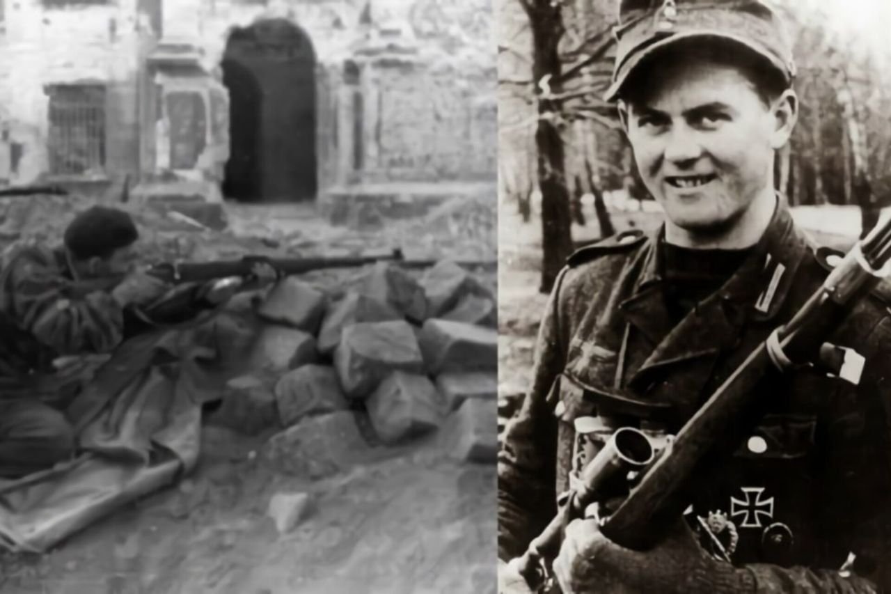 Йозеф аллербергер. Маттиас хетценауэр снайпер. Йозеф аллербергер. Немецкий снайпер йозеф аллербергер. Йозеф аллербергер.