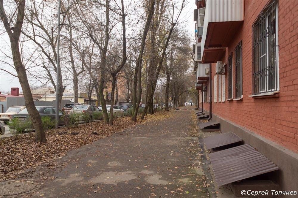 Полиция на юфимцева ростов на дону. 5 отдел полиции ростова. Отдел полиции 5 октябрьского района г ростова-на-дону. Юфимцева 10 2 ростов. Улица юфимцева.