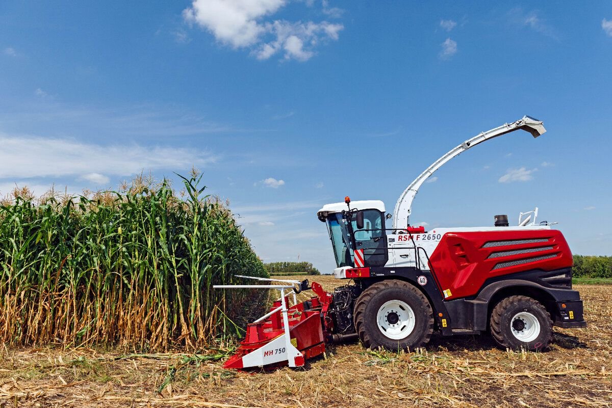 Сельское хозяйство зарубежной. Кормоуборочный комбайн RSM F 2650. F 2650 Ростсельмаш. Кормоуборочный комбайн RSM F 2000. F2650 Ростсельмаш кормоуборочный комбайн fs19.