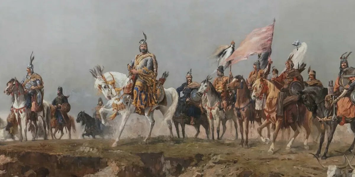 Битва хазарского каганата. Великий князь святослав игоревич. Битва хазарского каганата. Святослав игоревич разгром хазарского каганата. Хазары разгром святослав игоревич.