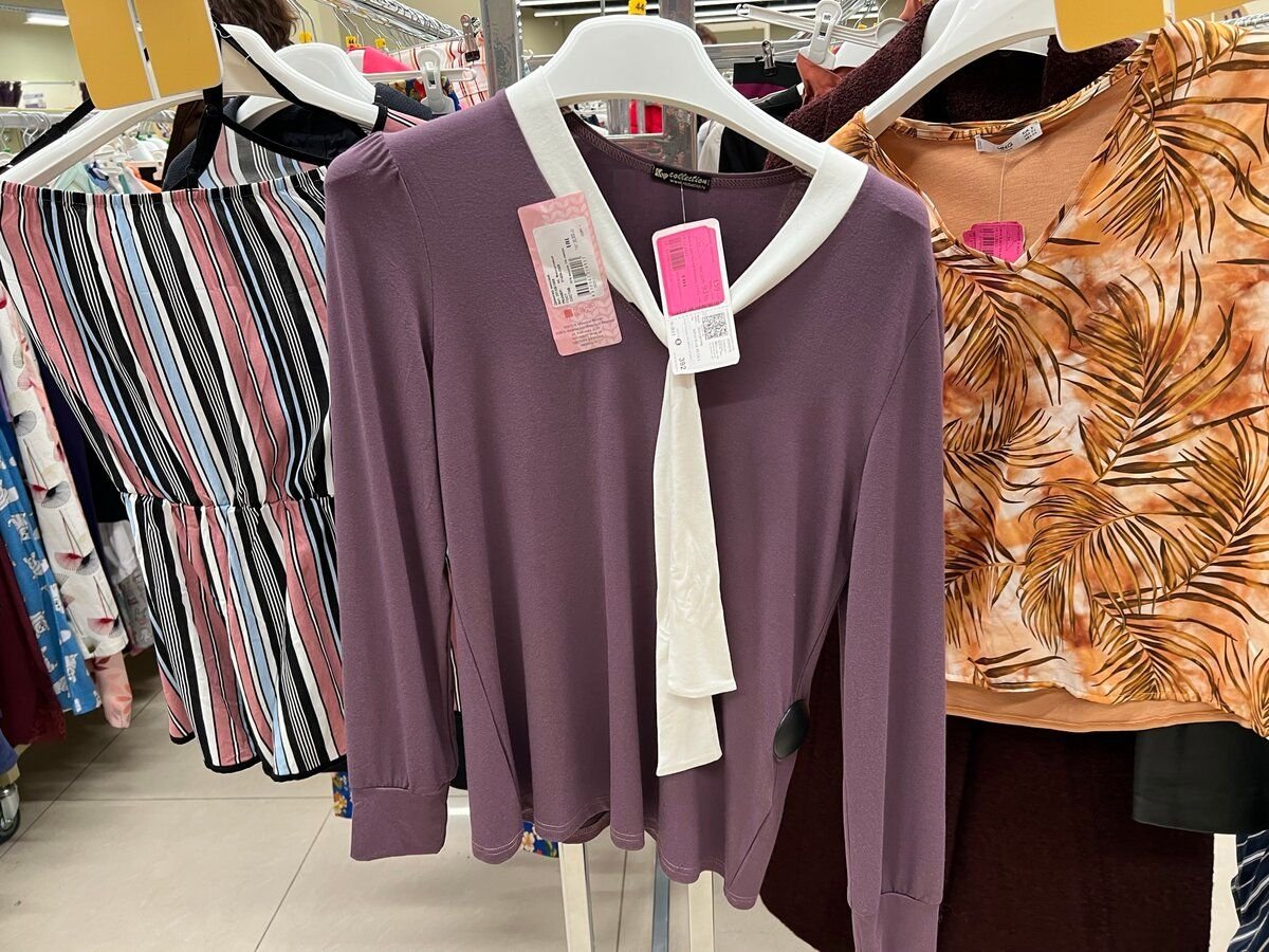 Вешалка для улова 5 - 85 фото