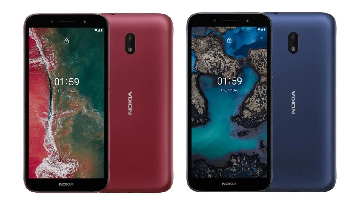 1 плюс телефон. Nokia c1 Plus. Смартфон Nokia c01 Plus. Nokia c01 Plus 1. Смартфон Nokia c01 Plus 1+16gb.