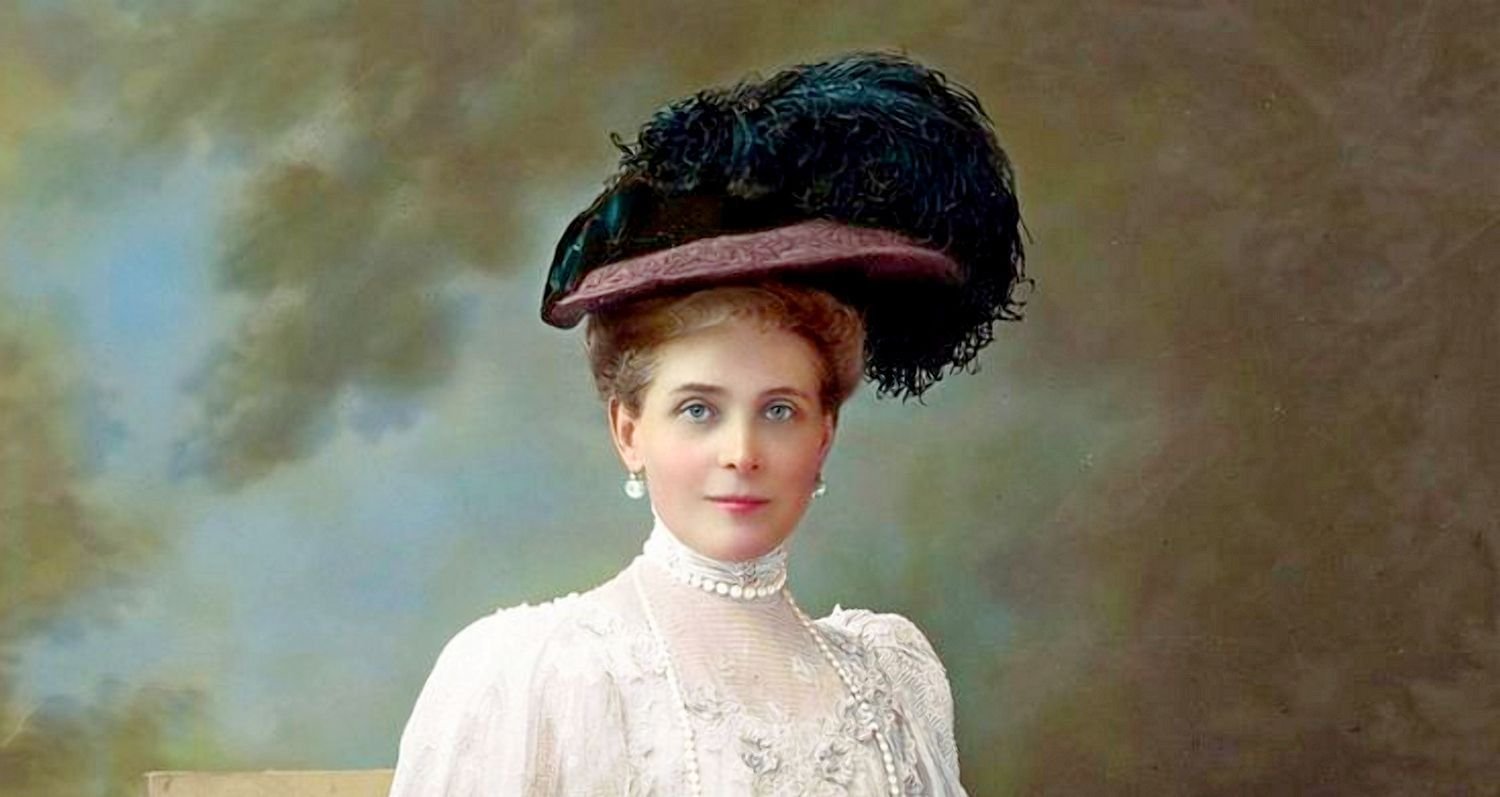 Княгиня юсупова портрет серова. Княжна зинаида николаевна - богатейшая женщина эпохи. Графиня юсупова. Зинаида юсупова княгиня. Графиня юсупова.