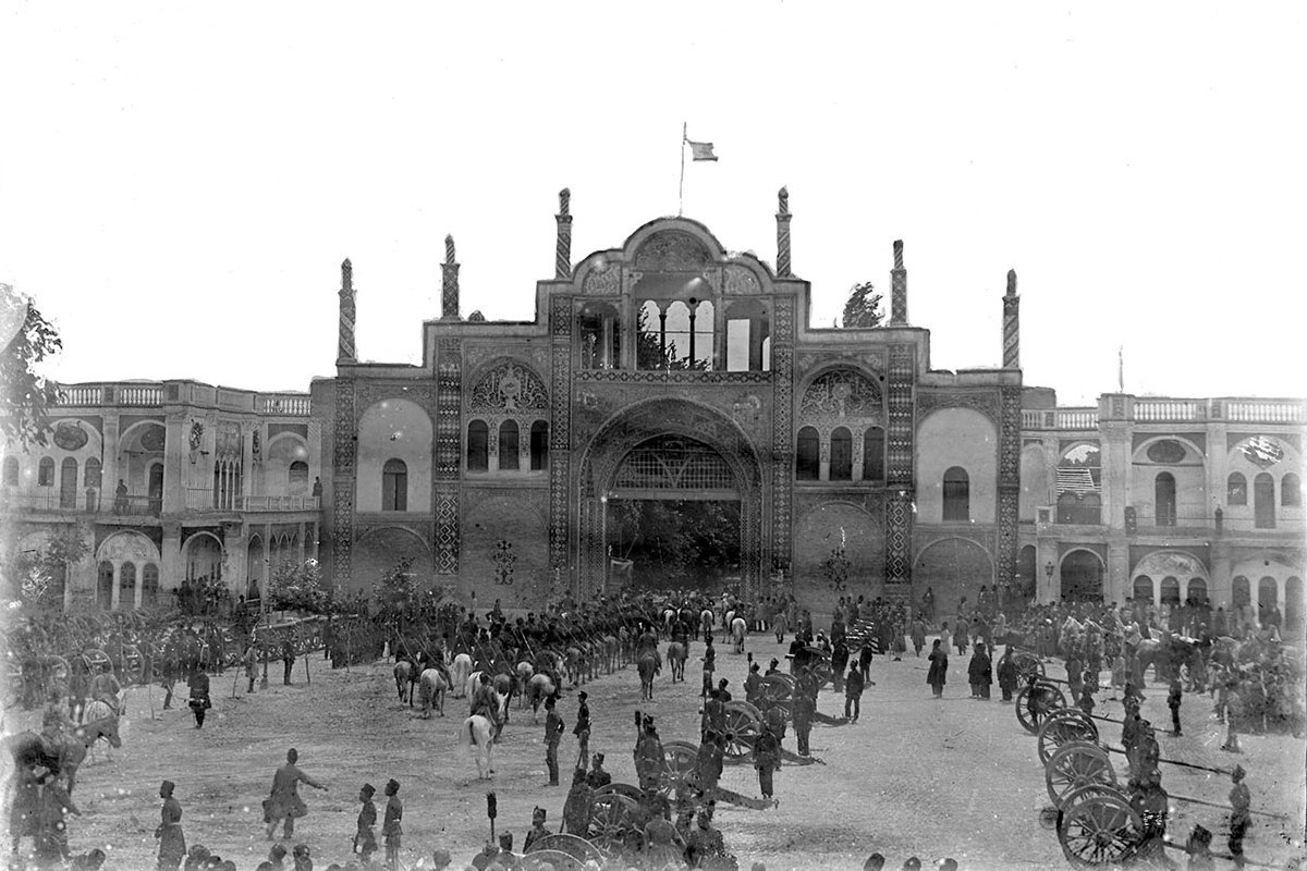 Персия в 18 веке. Тегеран 19 век. Тегеран 1930. Персия Иран в 19 веке. Персия Тебриз 19 век.