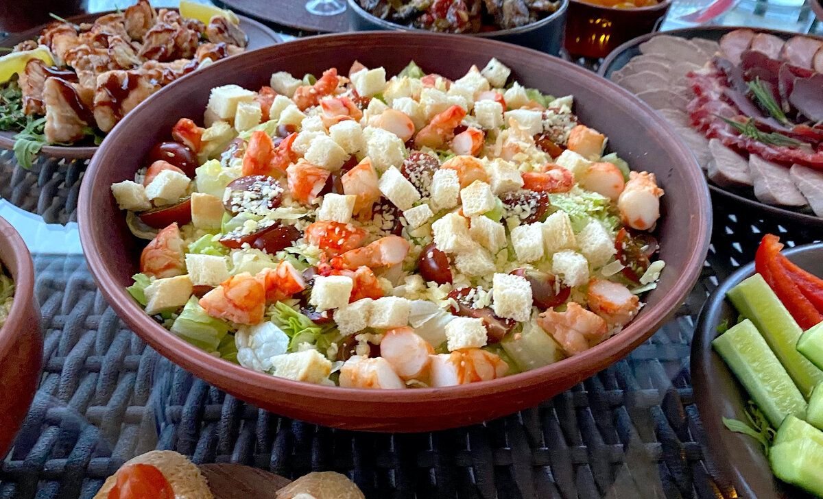 Интересные рецепты в картинках. Технологическая схема приготовления сырников из творога. Инфографика рецепт. Картинки для рецептов кулинарии. Рецепты в инфографике.