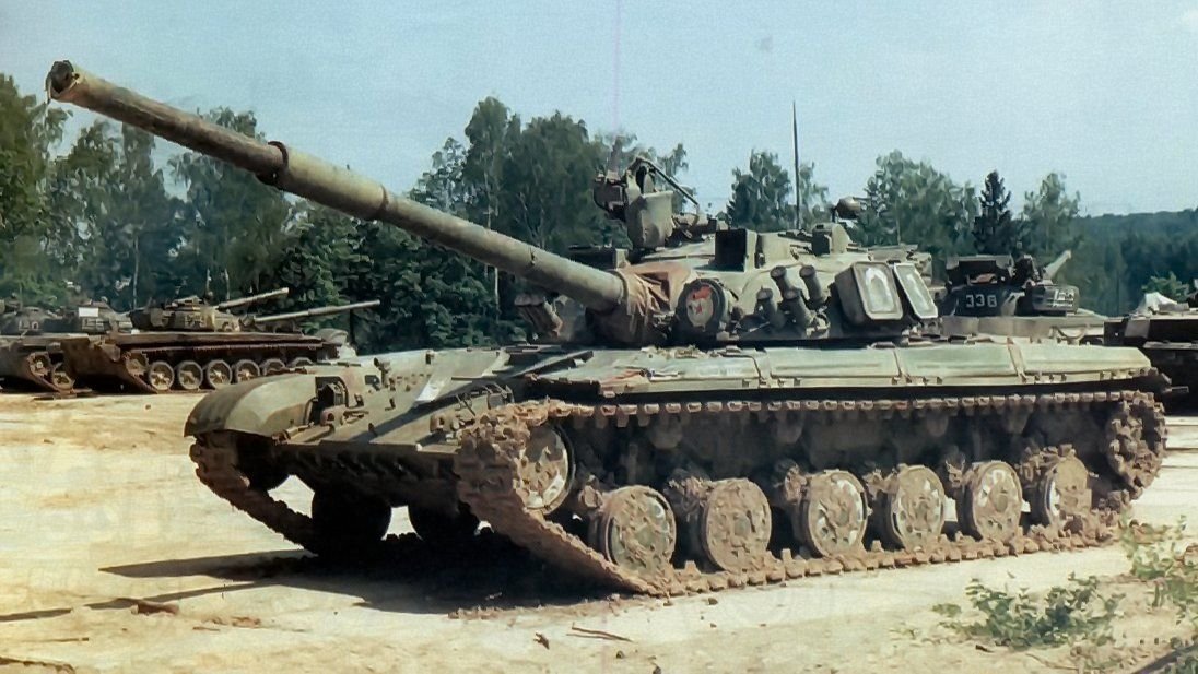 Ранняя т. Т64 танк. Т-64а 1971. T64. Т-64бв СССР.