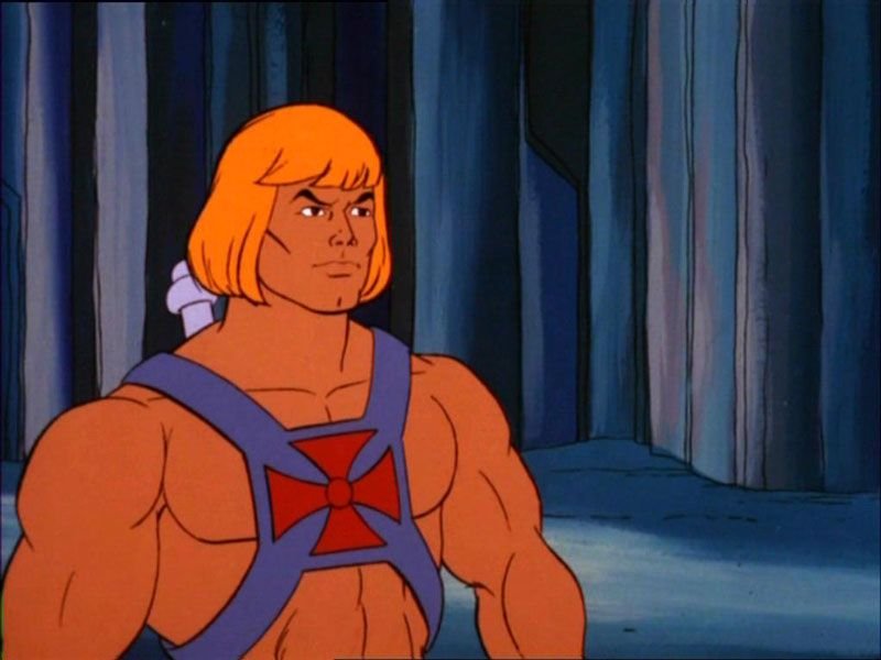 He man. Хи мен мультсериал. Властелины Вселенной мультсериал. Хи-Мэн и Властелины Вселенной. Властелин Вселенной Хи мен.