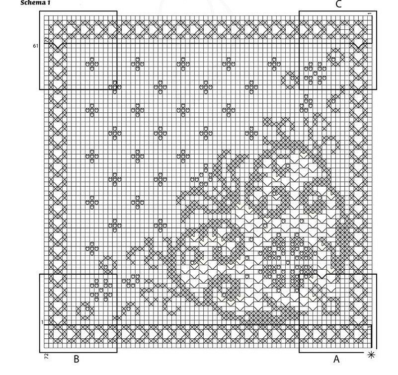 Филейные салфетки со схемами. Квадратная салфетка крючком со схемами филейная. Салфетки прямоугольные филейная вязка крючком со схемами. Прямоугольные салфетки крючком со схемами филейное вязание. Скатерть филейное вязание крючком схемы.