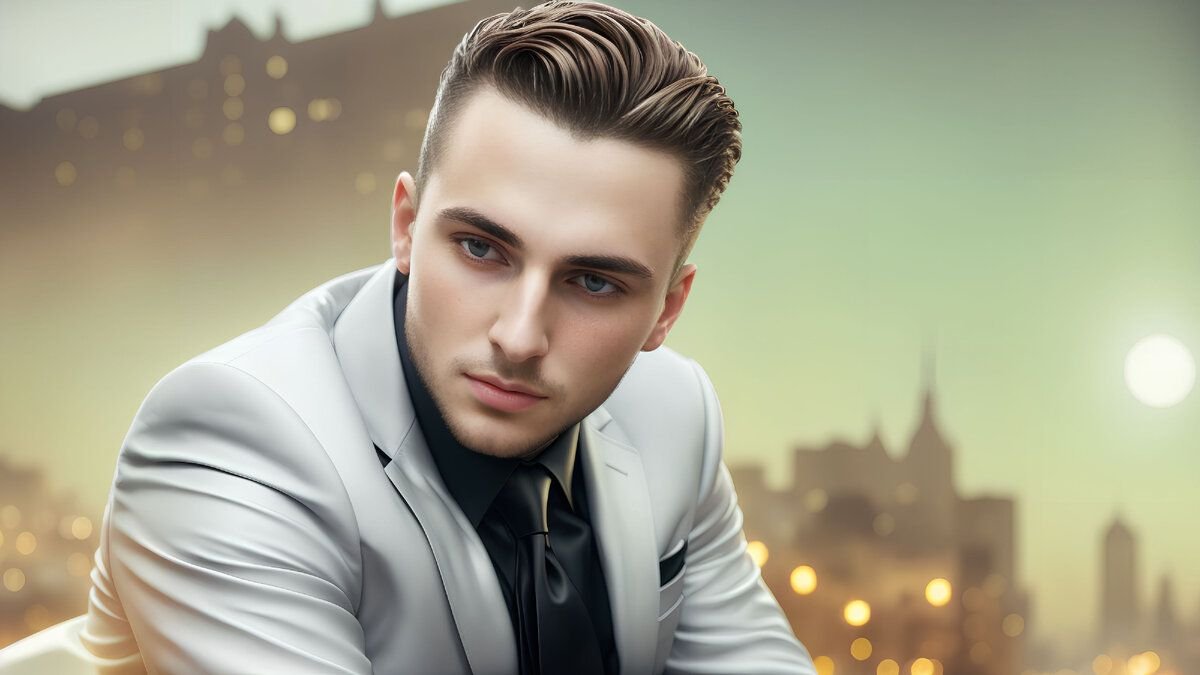 Андрей васильев ведьмак тень света. Васильев смолин ведьмак. Андрей васильев ведьмак. Грани сумерек. А смолин ведьмак 9.