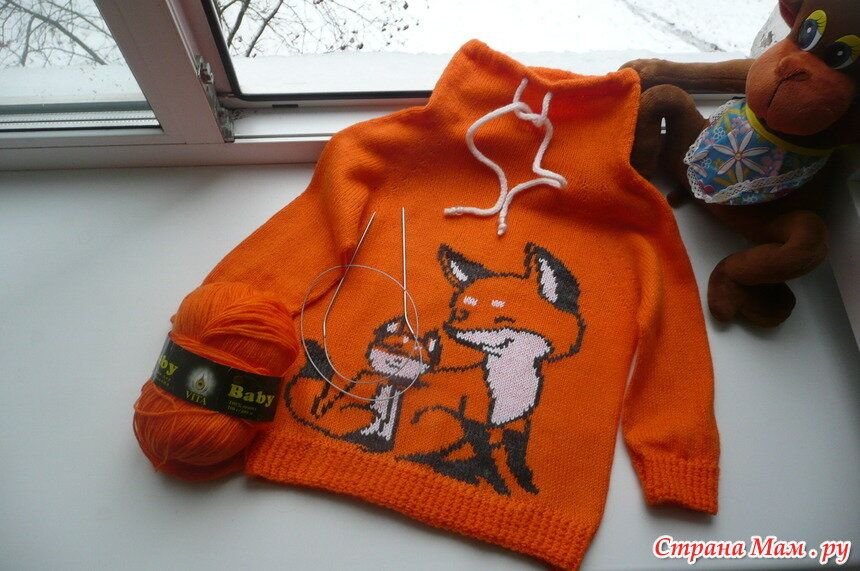 вязаные худи для мальчика спицами. детские вязаные худи. вязаная толстовка для малыша. детские вязаные худи. детское худи спицами.