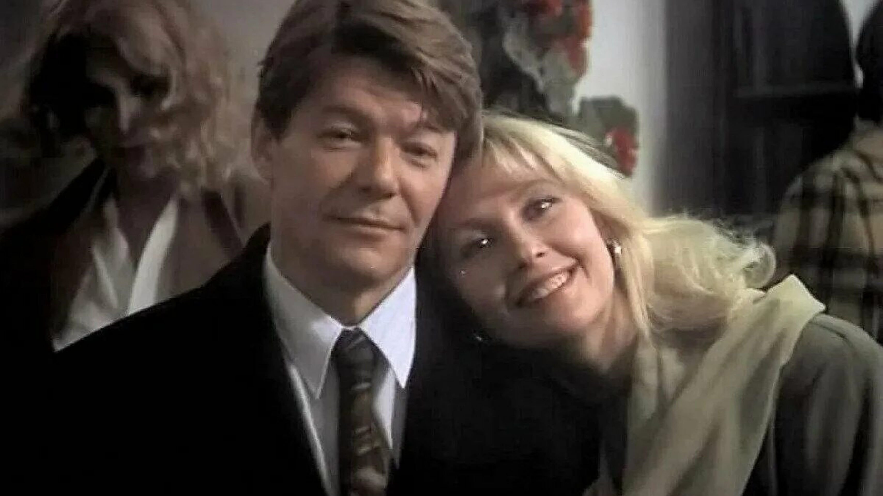 Ты у меня одна. Ты у меня одна песня год. Неелова ты у меня одна. Ты у меня одна песня год. Ты у меня одна песня год.