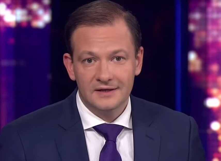 сергей брилёв журналист. сергей брилёв журналист. сергей брилёв 2020. корреспонденты брилева. брилёв сергей борисович телеведущие канала «россия-24».