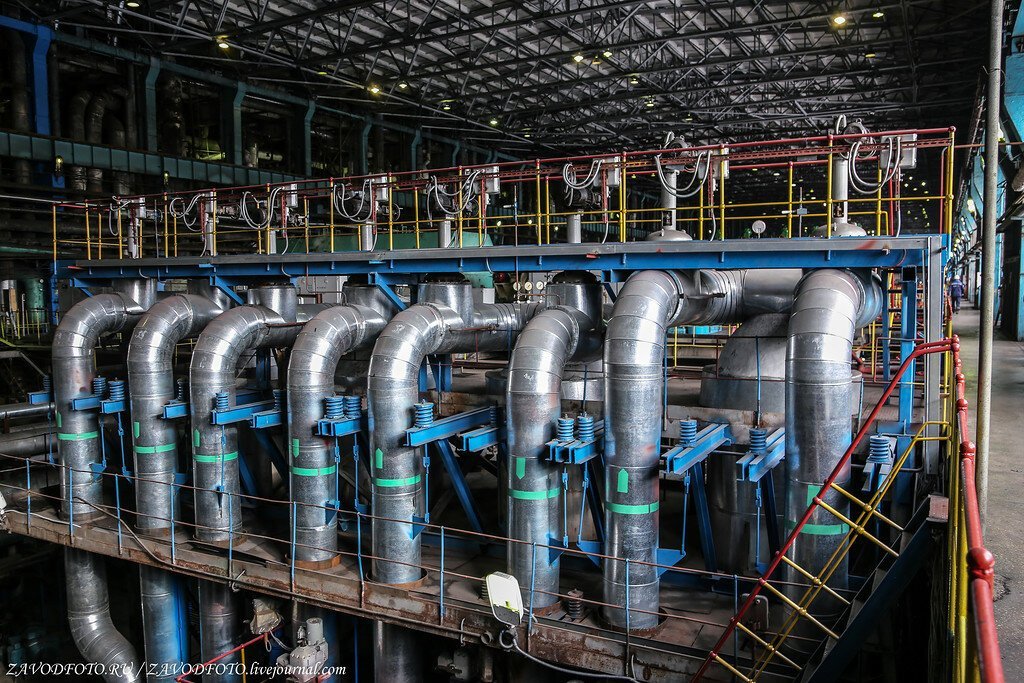 Кировская тэц кемерово. Кемеровская тэц кировская 1. Ново-кемеровская тэц. Тэц кемерово. Кемеровская тэц сгк.