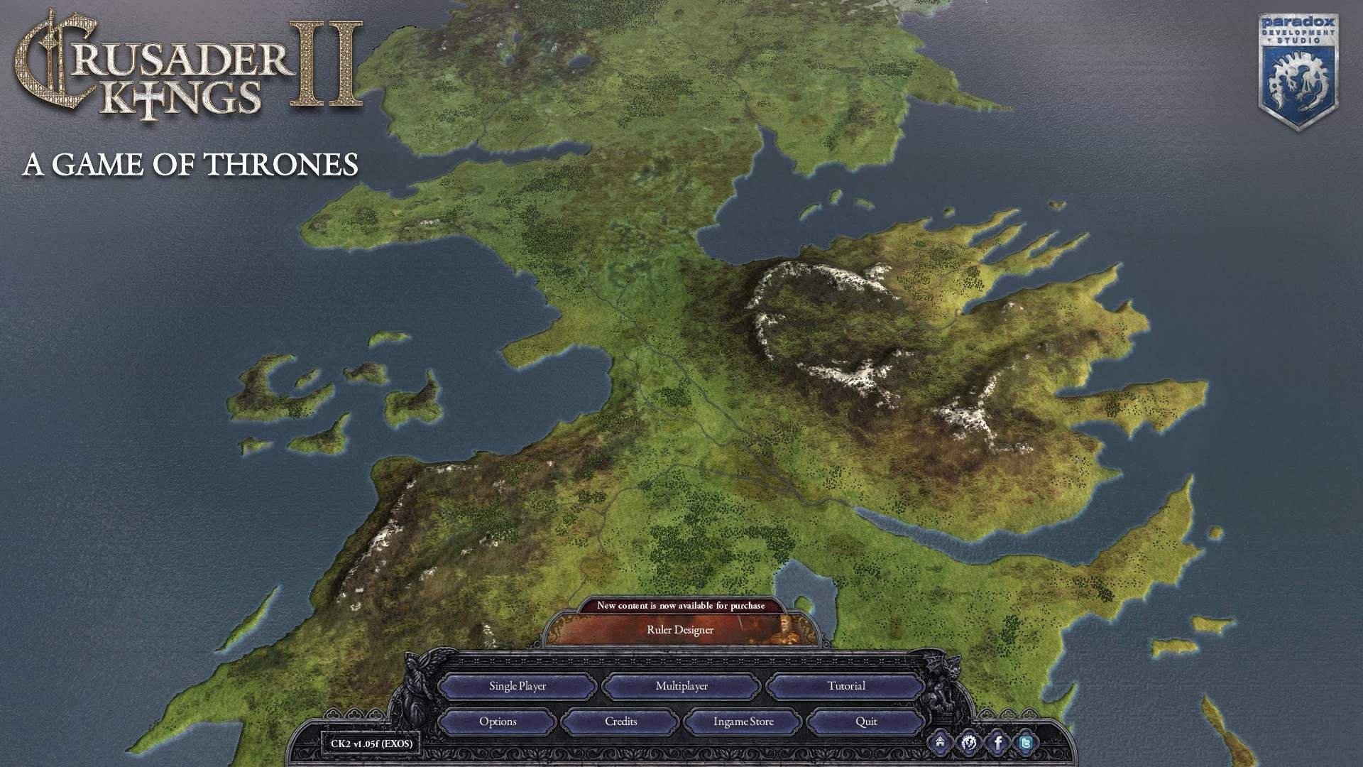 Crusaders kings game of thrones. Crusaders kings game of thrones. Crusaders kings game of thrones. Crusader kings 2 вестерос. Crusaders kings game of thrones.