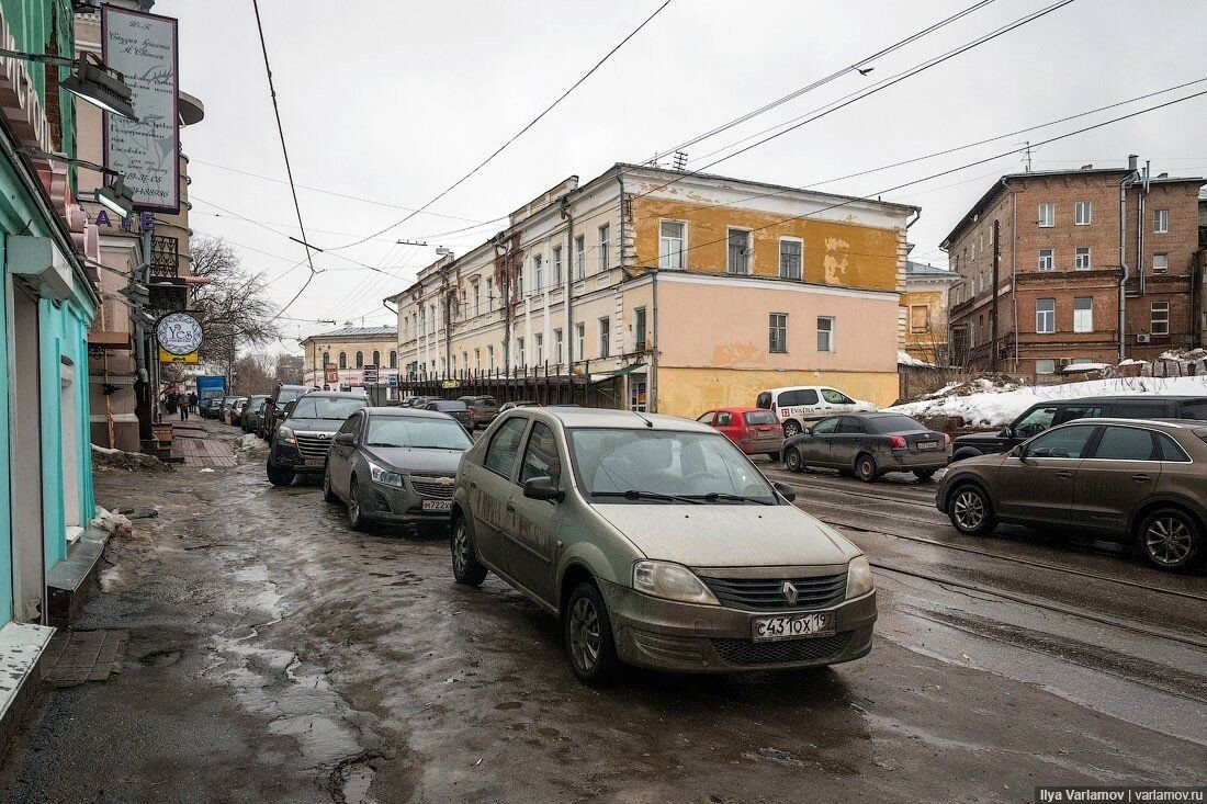 Плохой нижний. Грязные улицы Нижнего Новгорода. Страшный Нижний Новгород. Нижний Новгород плохие районы. Нижний Новгород нищета.