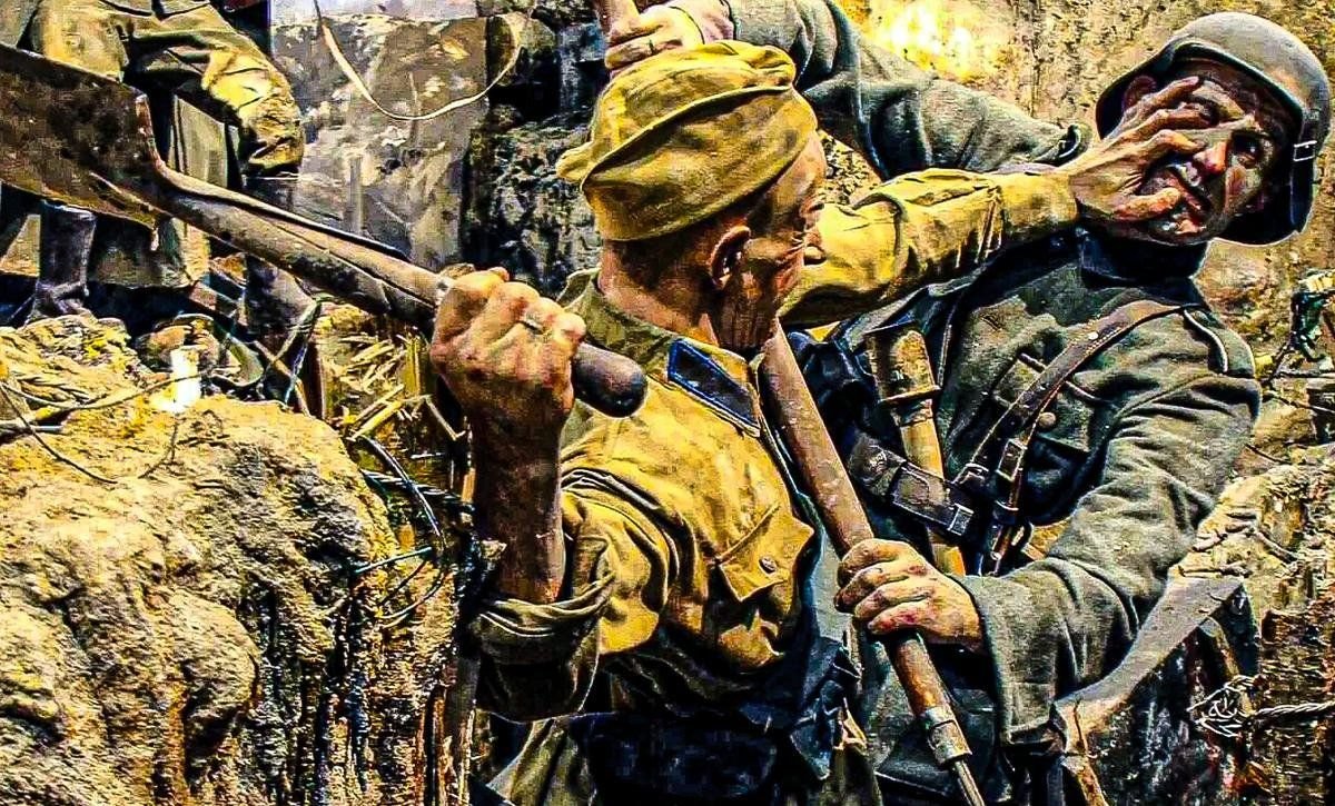 разведка великая отечественная война 1941-1945. боец ркка с свт-40. советские солдаты с ппс-43. где наткнулся на засаду врага офицер. где наткнулся на засаду врага офицер.