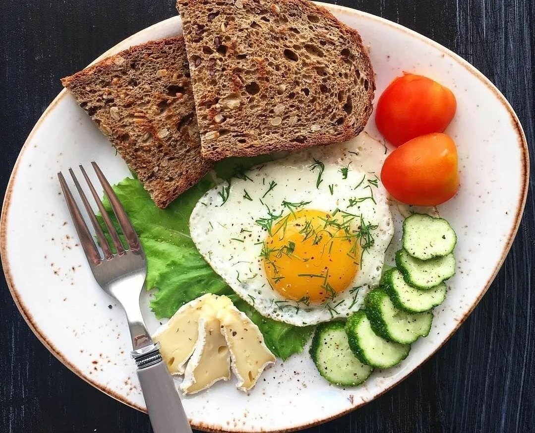 Завтрак во вкусно и точка. Диетический завтрак. ПП завтрак. Правильное питание завтрак. Идеальные Завтраки.