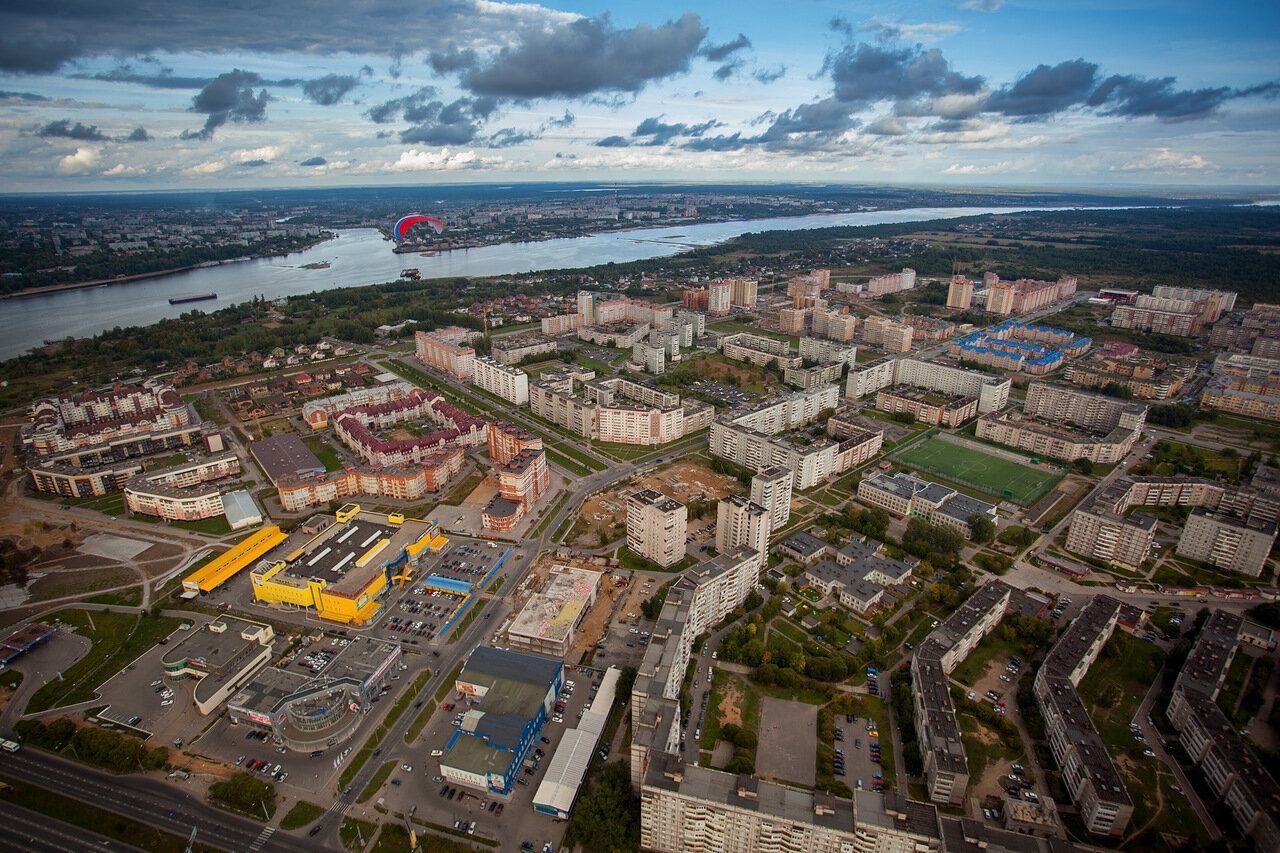 Череповец находится. Череповец центр города. Череповец Вологодская область. Город Череповец Вологодская. Индустриальный район Череповец.