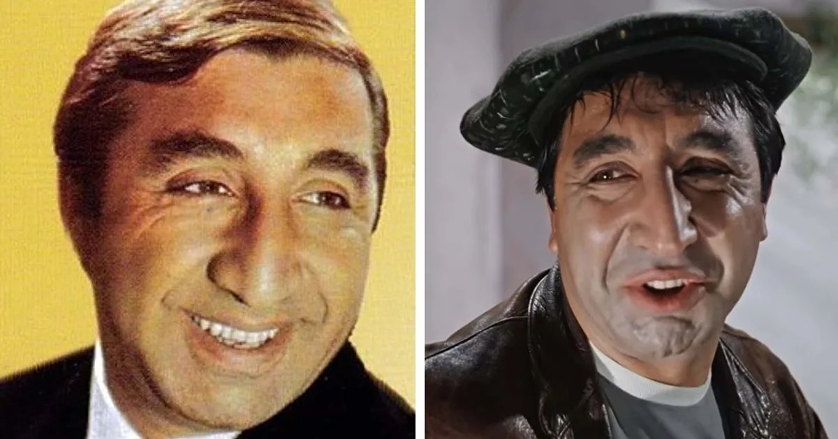 Фрунзик мкртчян 1993. Юрий никулин кавказская племянница. Этуш владимир абрамович кавказская пленница. Кавказская пленница эдик актер. Александр демьяненко - александр демьяненко,.