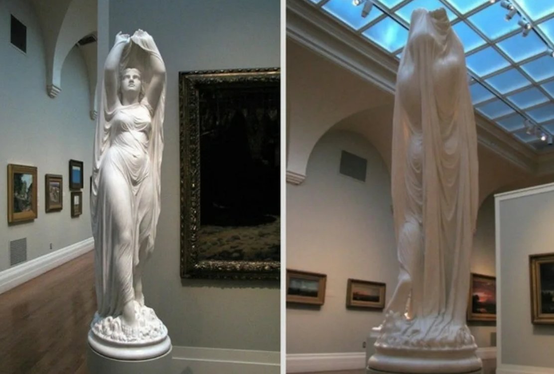 Скульптор которому достаточно крошки мрамора. Мраморная вуаль микеланджело. Ундина скульптура чонси брэдли айвз. Скульптор которому достаточно крошки мрамора. Статуя мрамор.