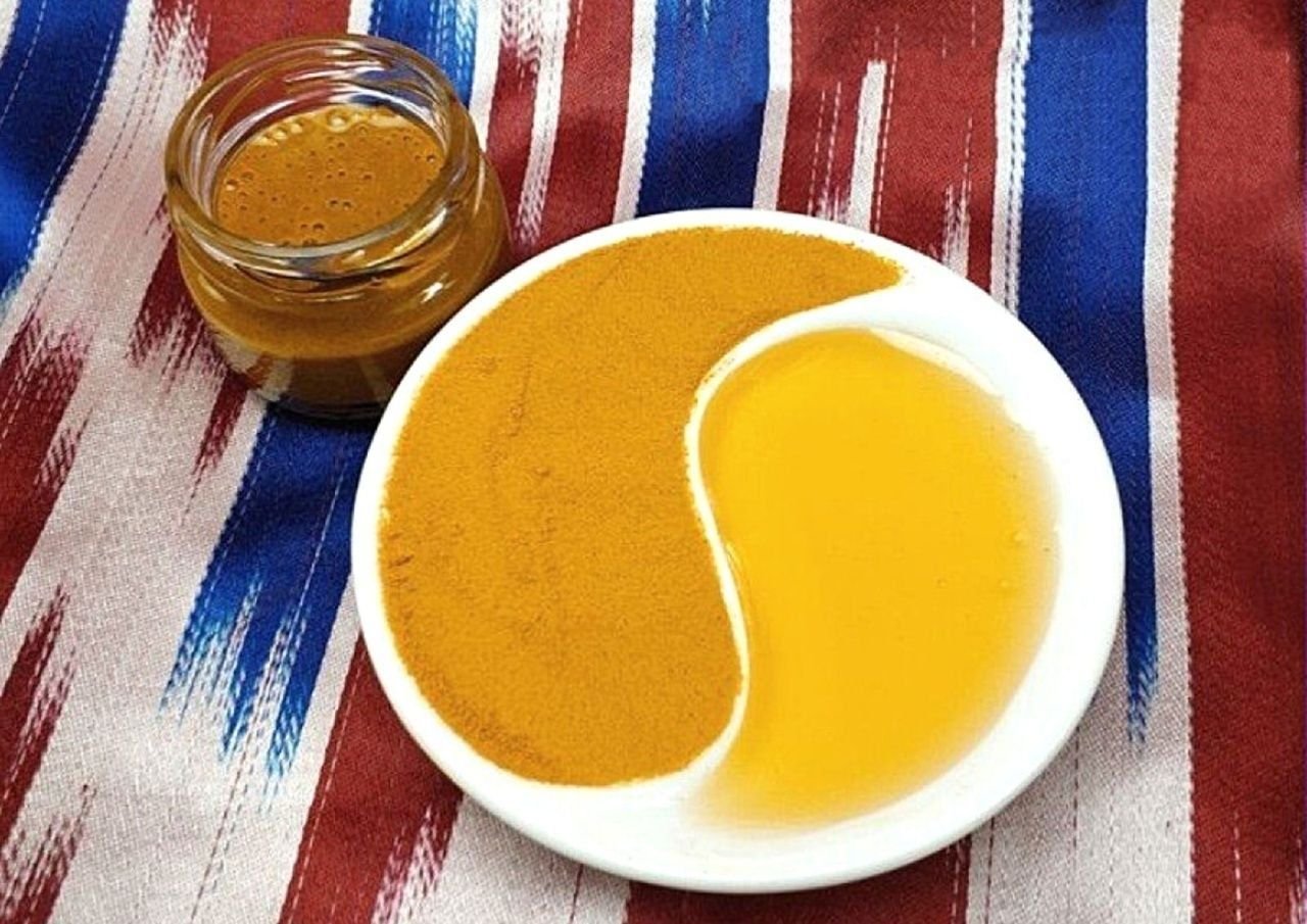 Смесь с куркумой. Диетические столы. Супчики для больных. Жидкие блюда для больных. Полужидкая пища.