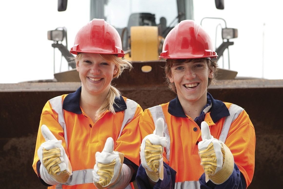 рабочая молодежь. немецкая молодежь. трудовые отряды мэра красноярск. центр патриот троицкий 118 архангельск,. трудовые отряды подростков.