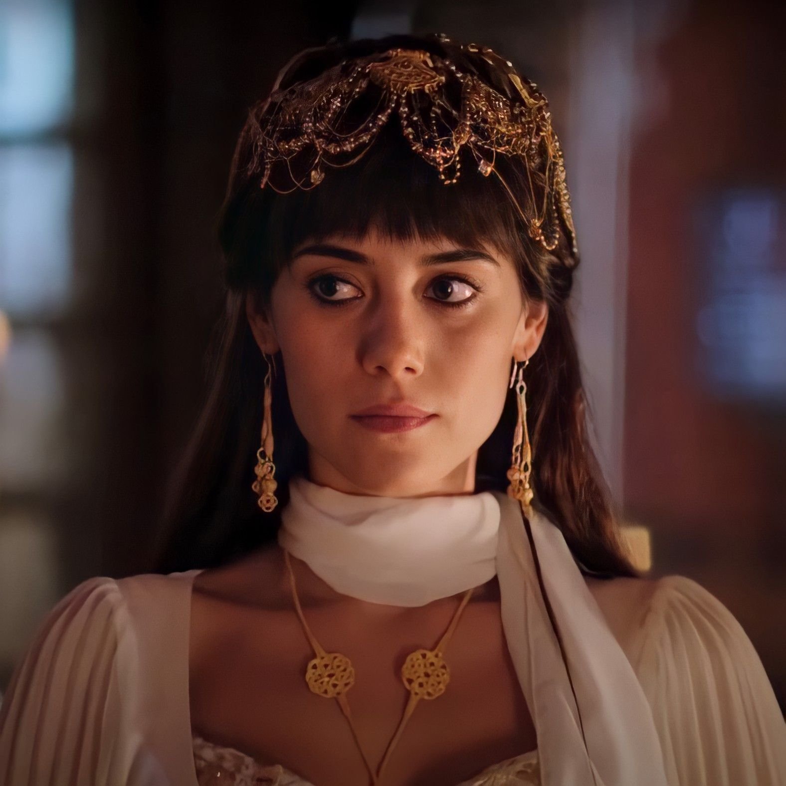 Фирузе-хюмейра-хатун. Фируза великолепном веке актриса. Фирузе хатун. Платья фирузе хатун. Садыка хатун.