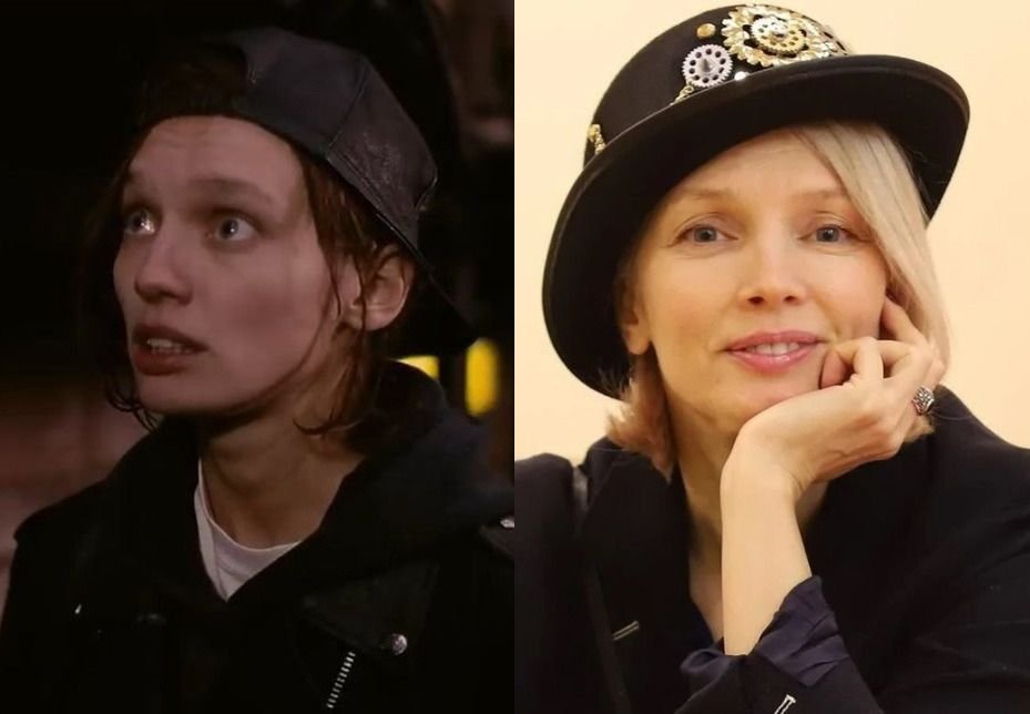 мария жукова кэт. мария жукова кэт. кэт из брата актриса сейчас. кэт из брата актриса сейчас. кэт из брата актриса сейчас.