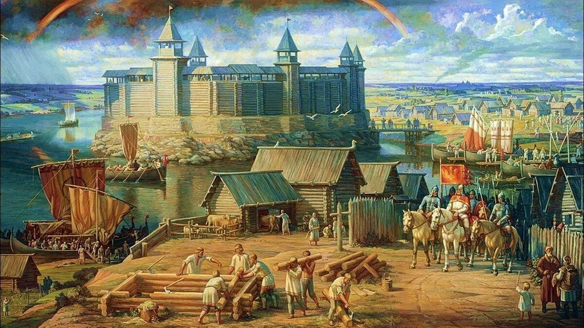 русь 400 год. россия 400 лет назад. осада смоленска 1609. 400 лет городу. русь 400 год.
